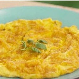 ไข่เจียว 1ฟอง