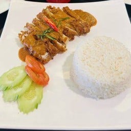 MENU_2560841Pu_1701757782