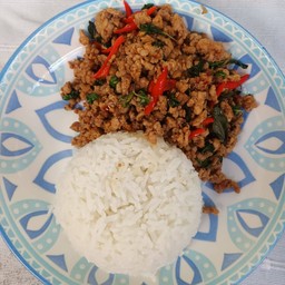 อิ่มอร่อย ซอย 4
