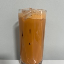 ออลฟู้ด อาหารตามสั่ง แกงใต้ ครัวในบ้าน