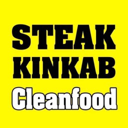 เมนูใหม่ ข้าวสเต็กปลาผัดแพนง