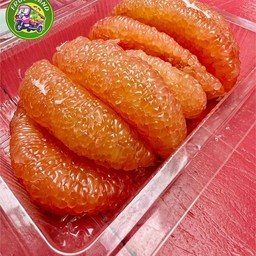 ส้มโอทับทิมสยาม