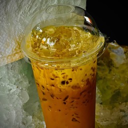 กาแฟโบราณ