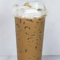 ม๊อคค่า(เย็น)PREMIUM