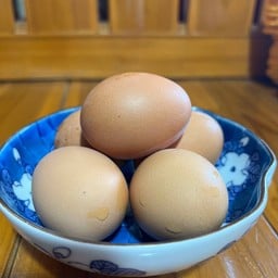 ขนมจีนแม่ทองดี