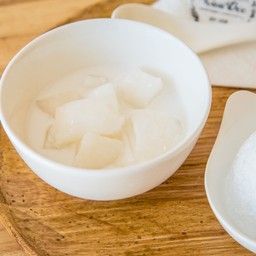 มะพร้าวกะทิ (new)