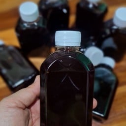 แซ่บแน่ แม่หนู -