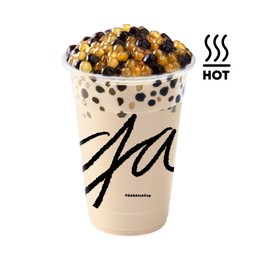 Black Honey (HOT)