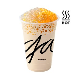 White Honey (HOT)