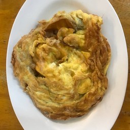 ไข่เจียว