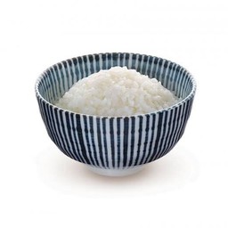 ข้าวญี่ปุ่น