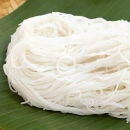 ขนมจีน