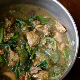 อ่อมหมู