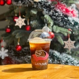 อเมริกาโน่