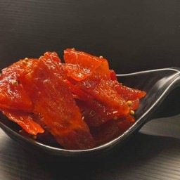 หวาน100กรัม