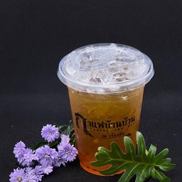 ชาพีช