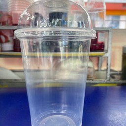 เนสกาแฟ(แก้วใหญ่)