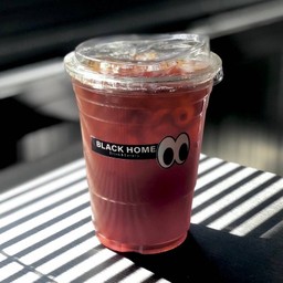 Black honey Coffee