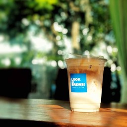 คาราเมลมัคคิอาโต้