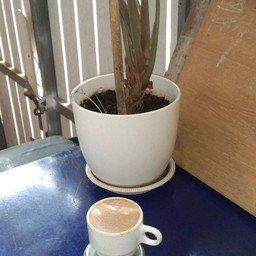 เอสเฟสโซร้อน