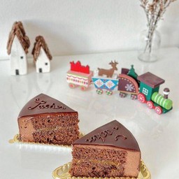 MENU_2556389Hu_1701833420