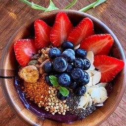 Happy 2B Healthy สาขาเดียว