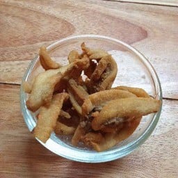 “แซ่บซด” ก๋วยเตี๋ยวเรืออยุธยาสูตรโบราณ ซอยสุขุมวิท 64 -