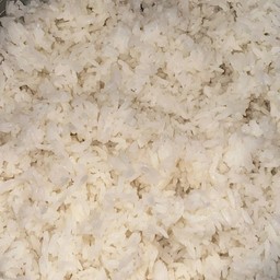 ข้าวหอมมะลิ