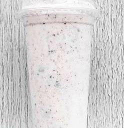 นมโอริโอปั่น