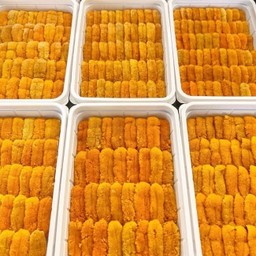 อูนิ 1 กล่อง