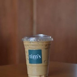 Es-Yen (thai style) (c)