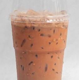 ชาไทยโกโก้