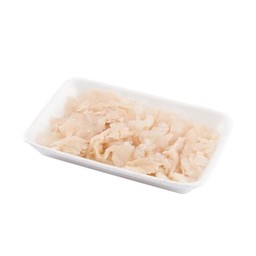 แมงกระพรุน