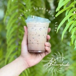 NATUREHIDE Coffee&Tree สมุทรสงคราม