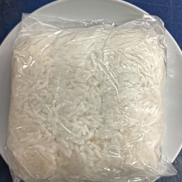 ร้านลาบริมคลอง