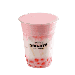 เมอรี่สตรอเบอรี่ 16 ออนซ์ (B