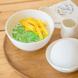 ลอดช่องสิงคโปร์ (new)