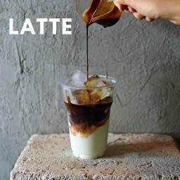 Latte