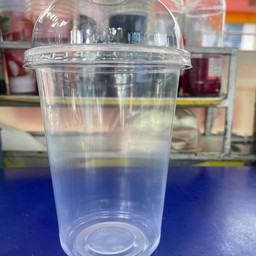 กาแฟโบราณ(แก้วใหญ่)