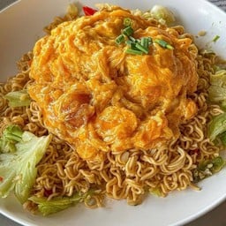แต๋วแหววตามสั่ง