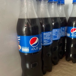 เปปซี่ 340 ml