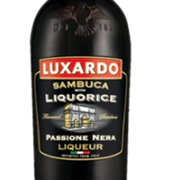 MENU_2482402zE_1701962434