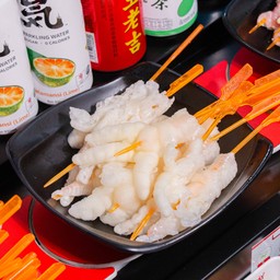 เล็บมือนาง