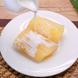 มันเชื่อม