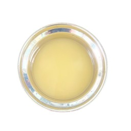 ซุปเป่าฮื้อทะเลกวางตุ้ง