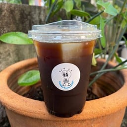 Tonhon home coffee