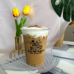 มอคค่า