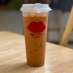 ชาไทย ซิกเนเจอร์ (Size L)