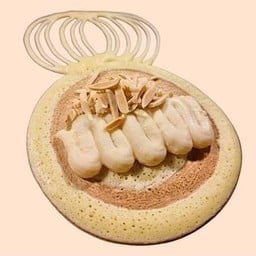 โตเกียวเมจิคโรล ศิริมังคลาจารย์