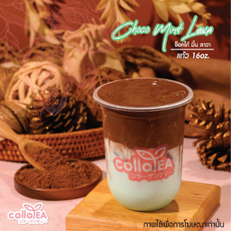 MENU_1352730qu_1672984082